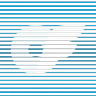 Ofleax Logo Ofleax